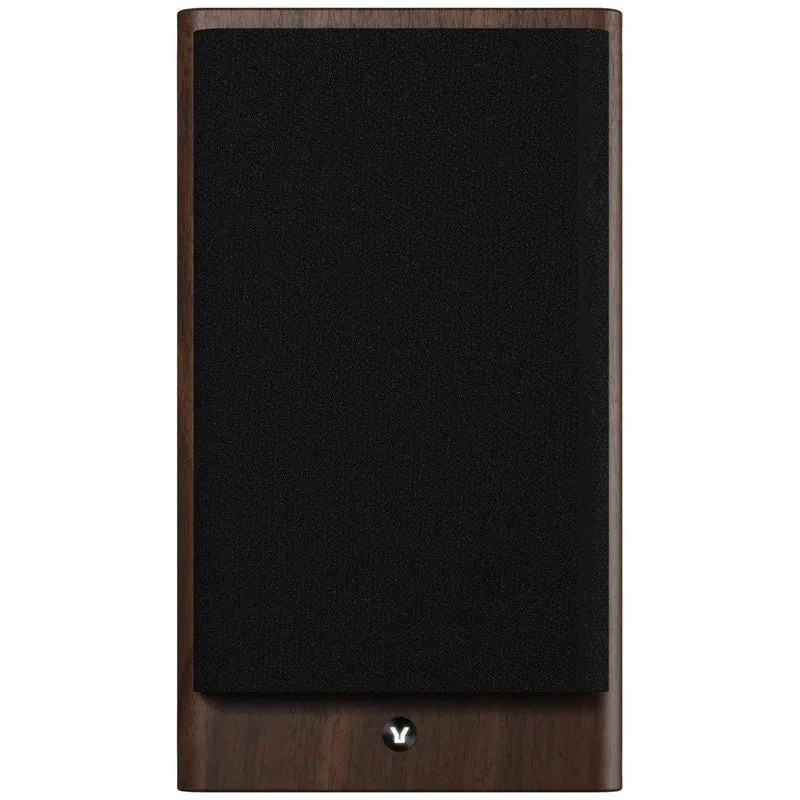 Dynaudio Focus 10 /Paar