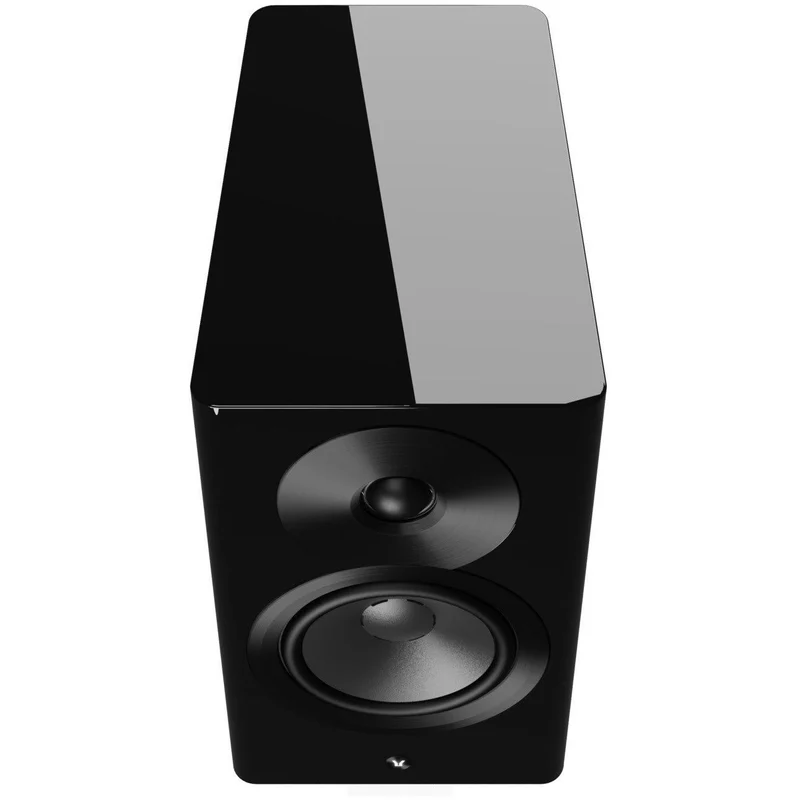 Dynaudio Focus 10 /Paar