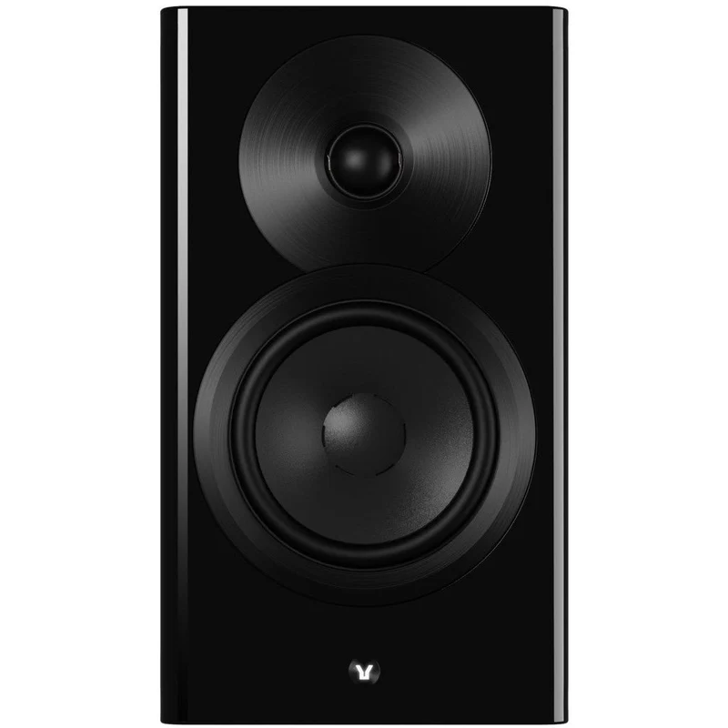 Dynaudio Focus 10 /Paar