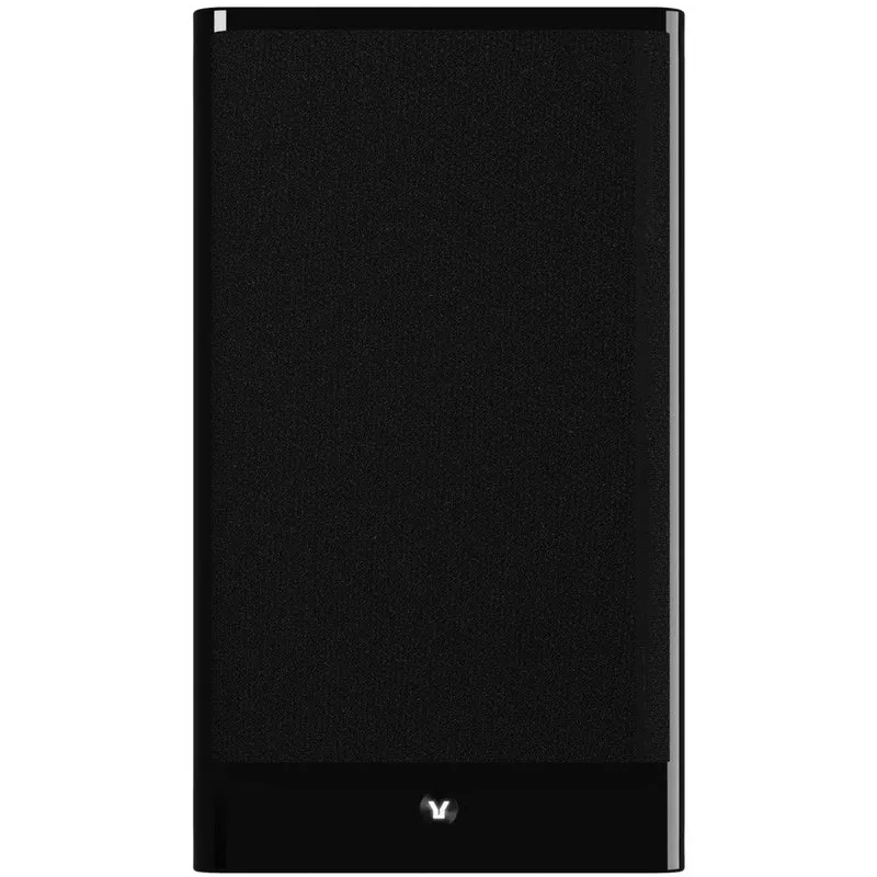 Dynaudio Focus 10 /Paar