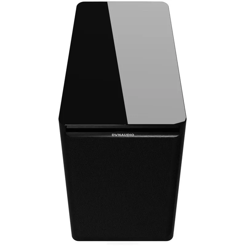 Dynaudio Focus 10 /Paar