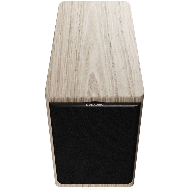 Dynaudio Focus 10 /Paar