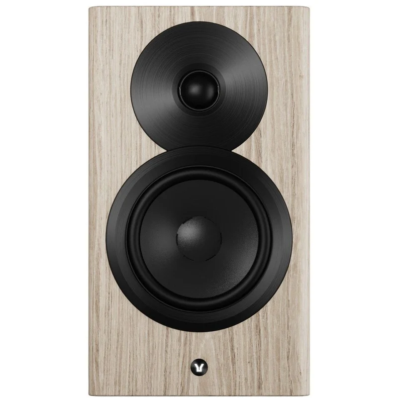 Dynaudio Focus 10 /Paar