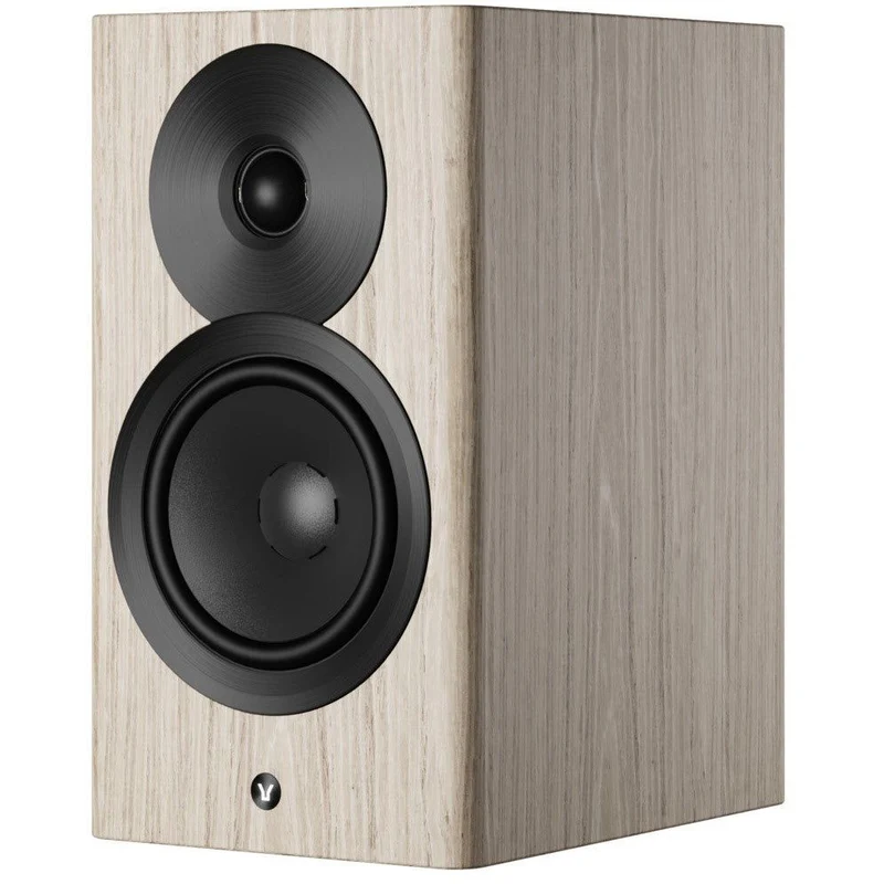 Dynaudio Focus 10 /Paar