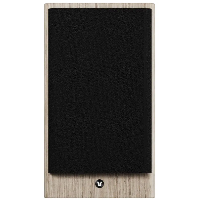 Dynaudio Focus 10 /Paar