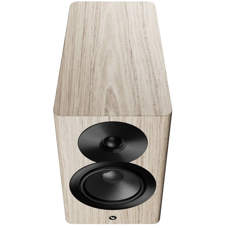 Dynaudio Focus 10 /Paar