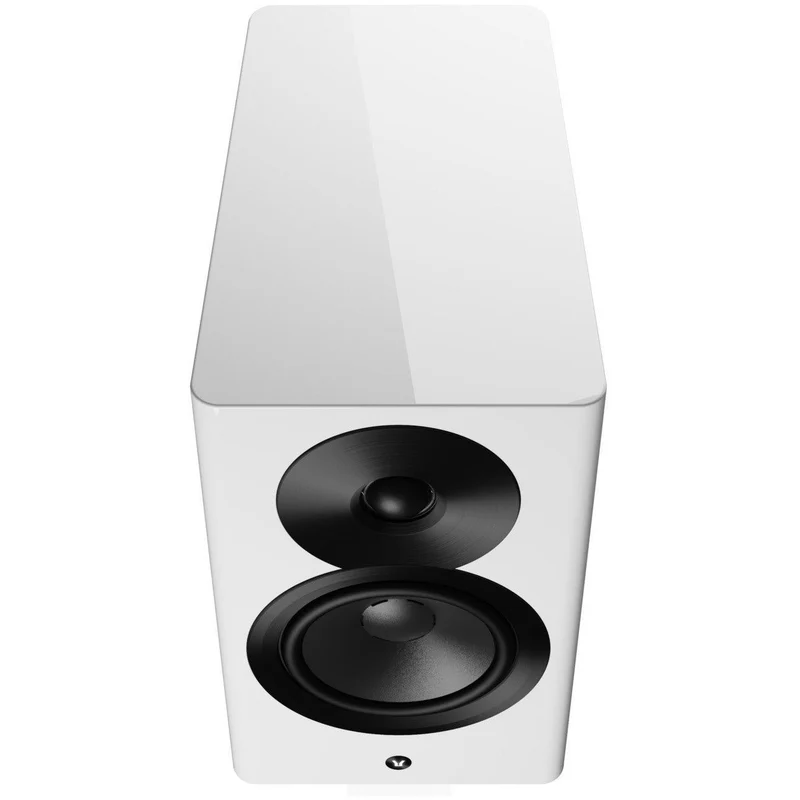 Dynaudio Focus 10 /Paar