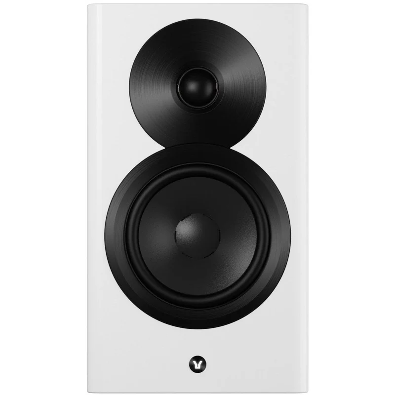 Dynaudio Focus 10 /Paar