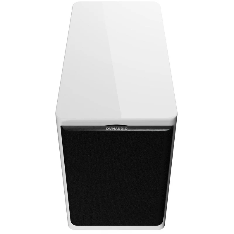 Dynaudio Focus 10 /Paar