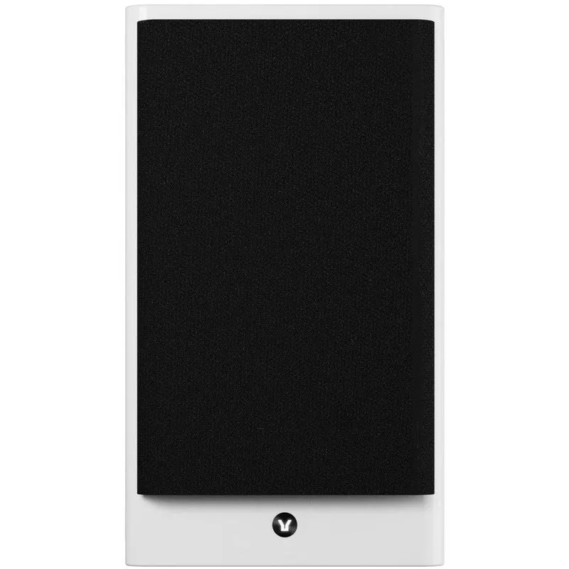Dynaudio Focus 10 /Paar