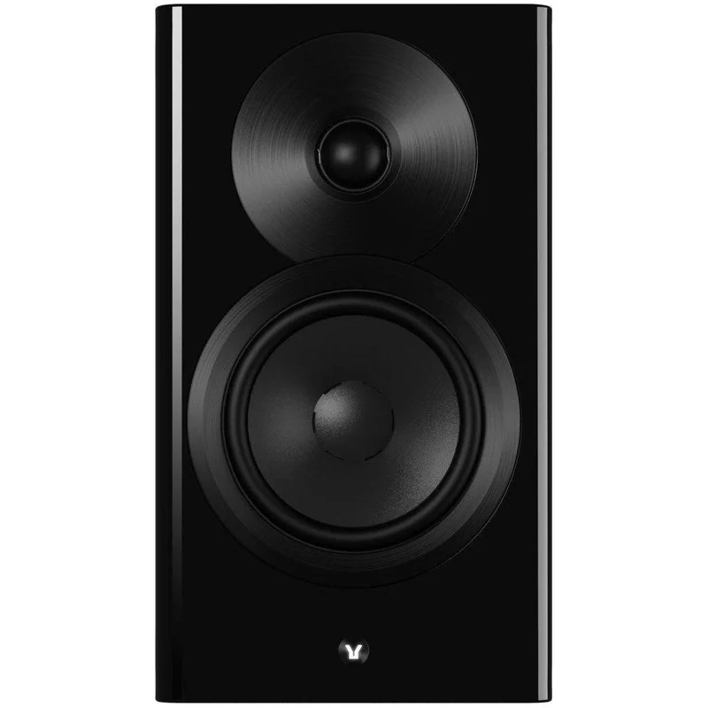 Dynaudio Focus 10 /Paar