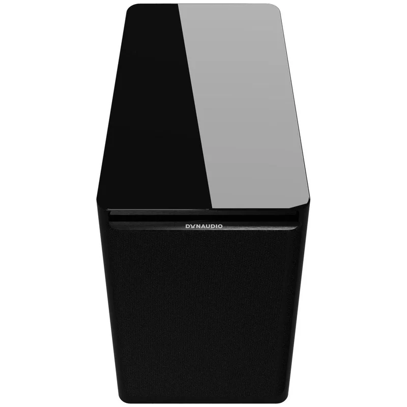 Dynaudio Focus 10 /Paar