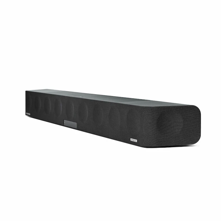 Sennheiser Ambeo MAX Soundbar