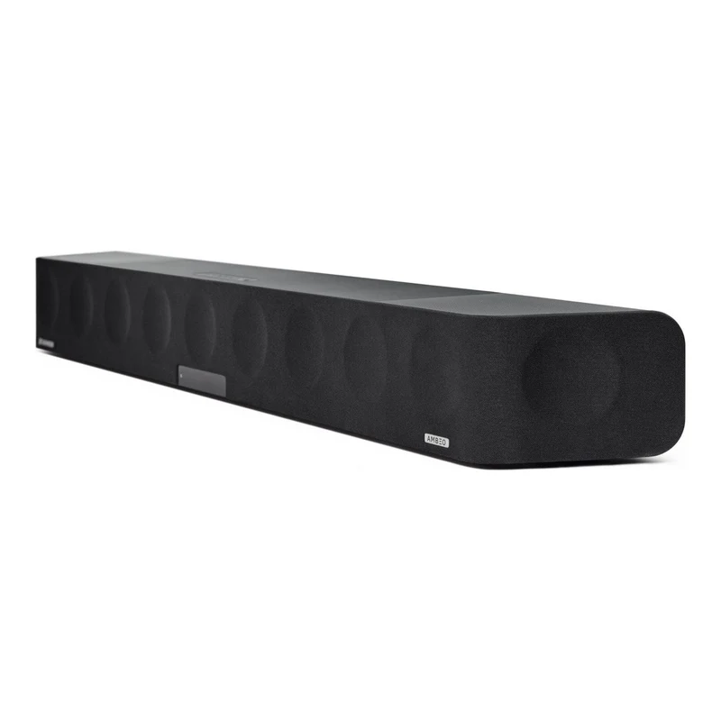 Sennheiser Ambeo MAX Soundbar