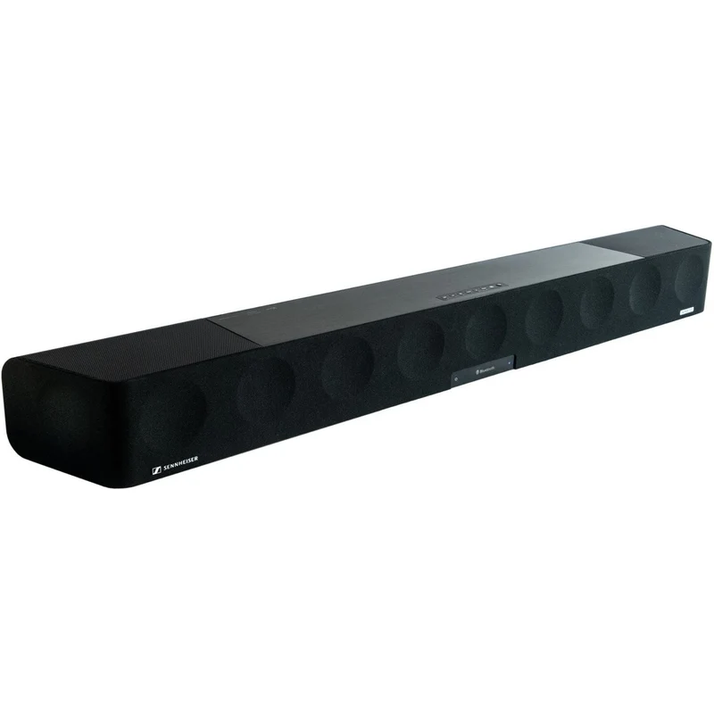 Sennheiser Ambeo MAX Soundbar