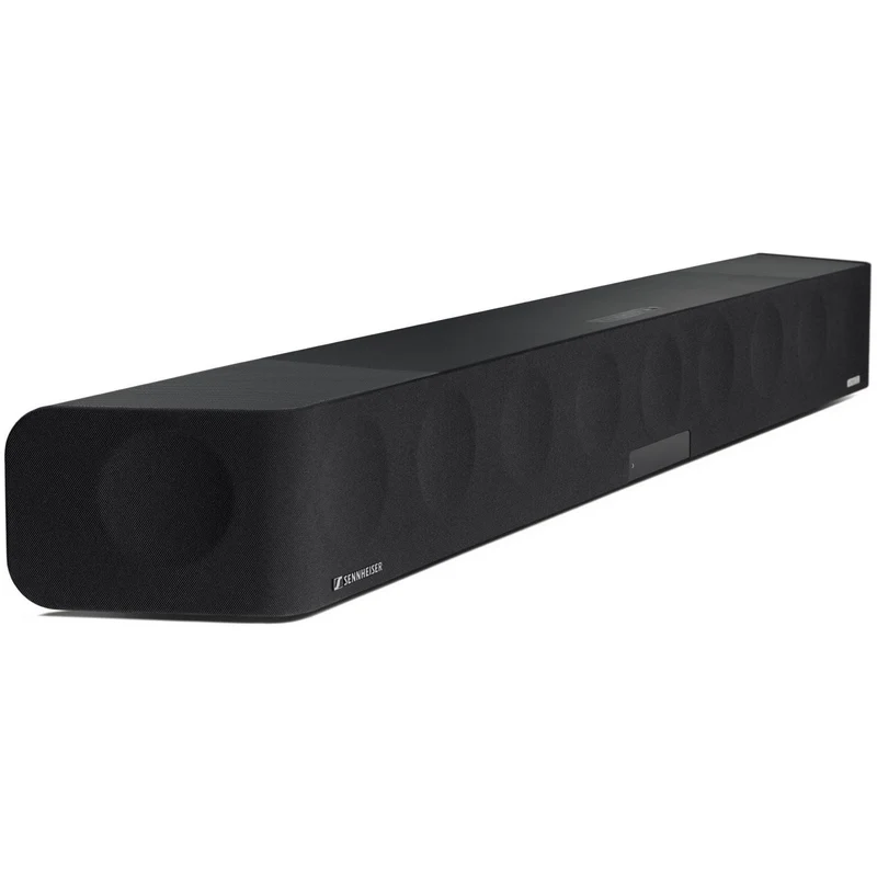 Sennheiser Ambeo MAX Soundbar