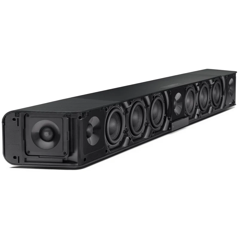 Sennheiser Ambeo MAX Soundbar