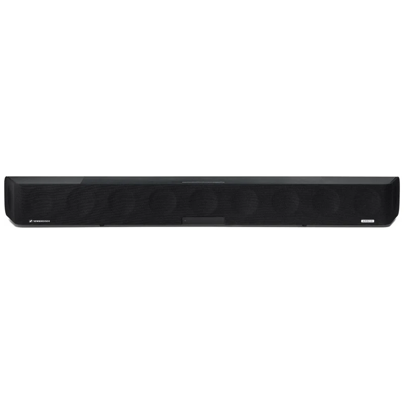 Sennheiser Ambeo MAX Soundbar