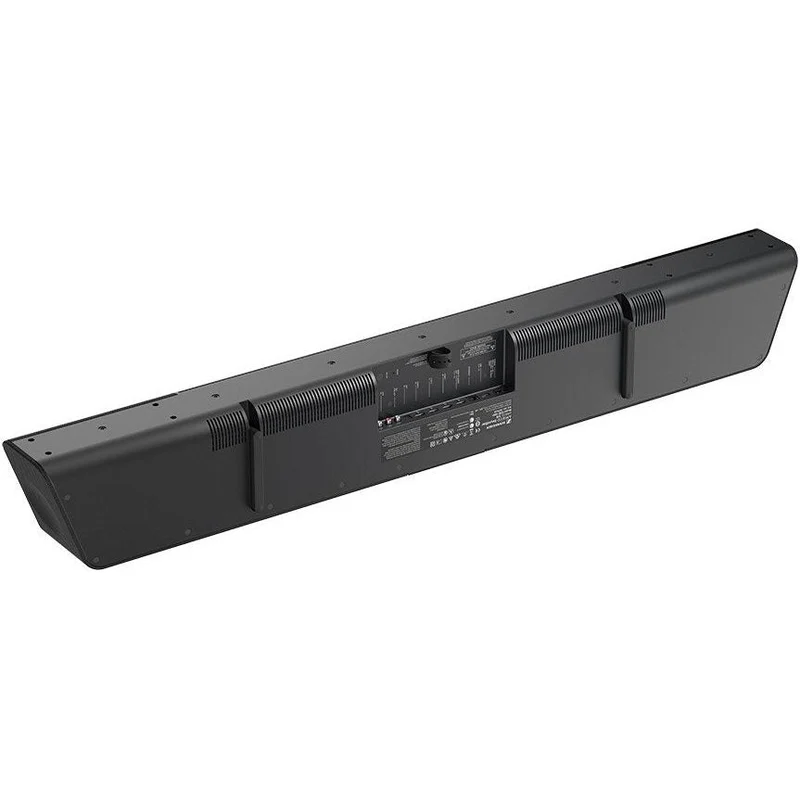 Sennheiser Ambeo MAX Soundbar