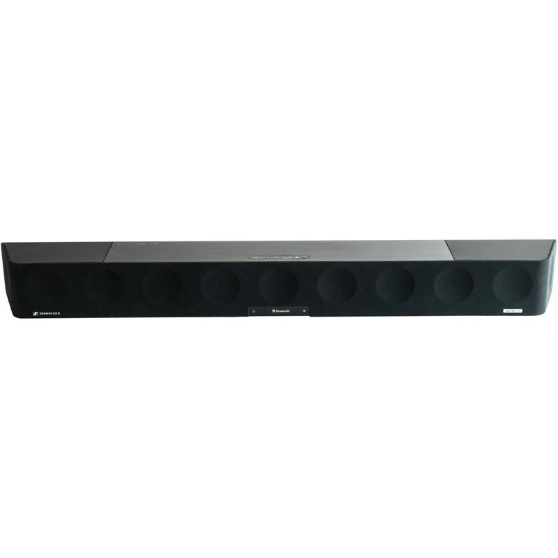 Sennheiser Ambeo MAX Soundbar