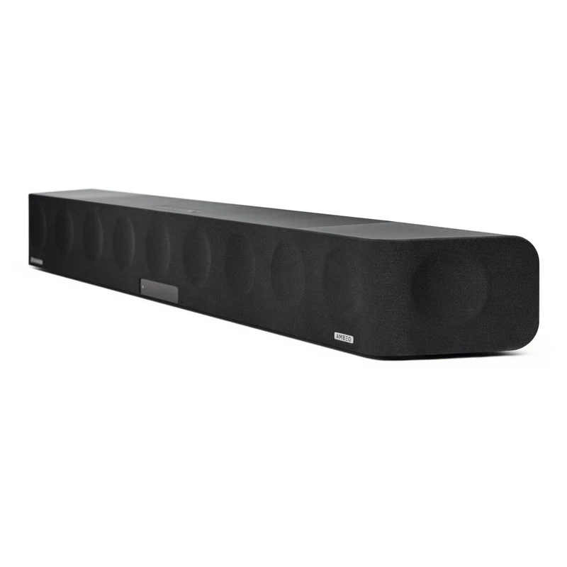 Sennheiser Ambeo MAX Soundbar