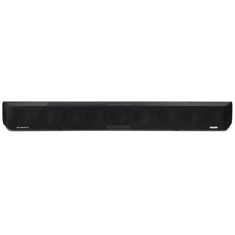 Sennheiser Ambeo MAX Soundbar