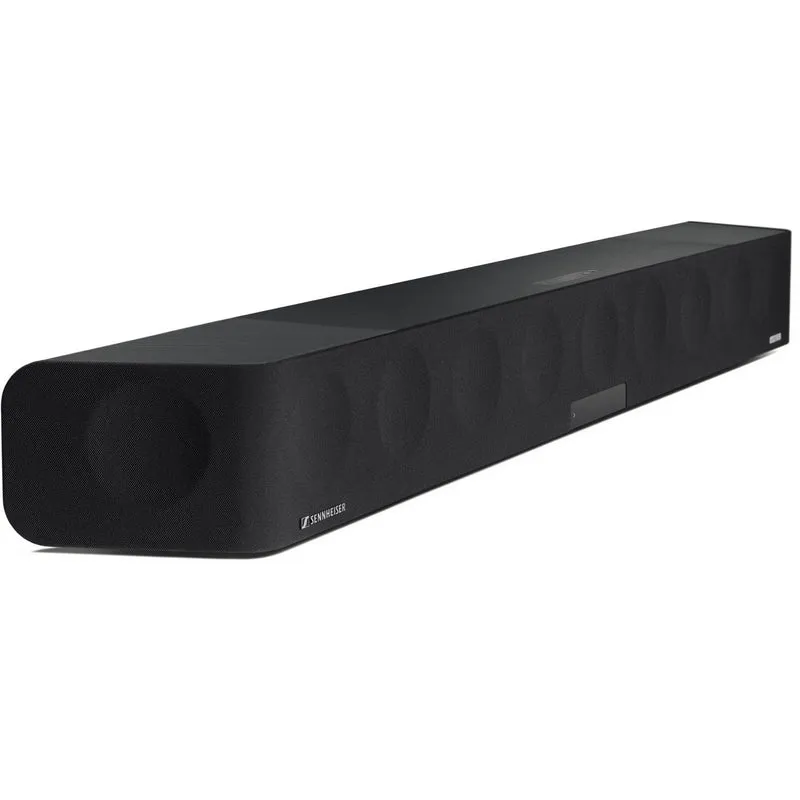 Sennheiser Ambeo MAX Soundbar