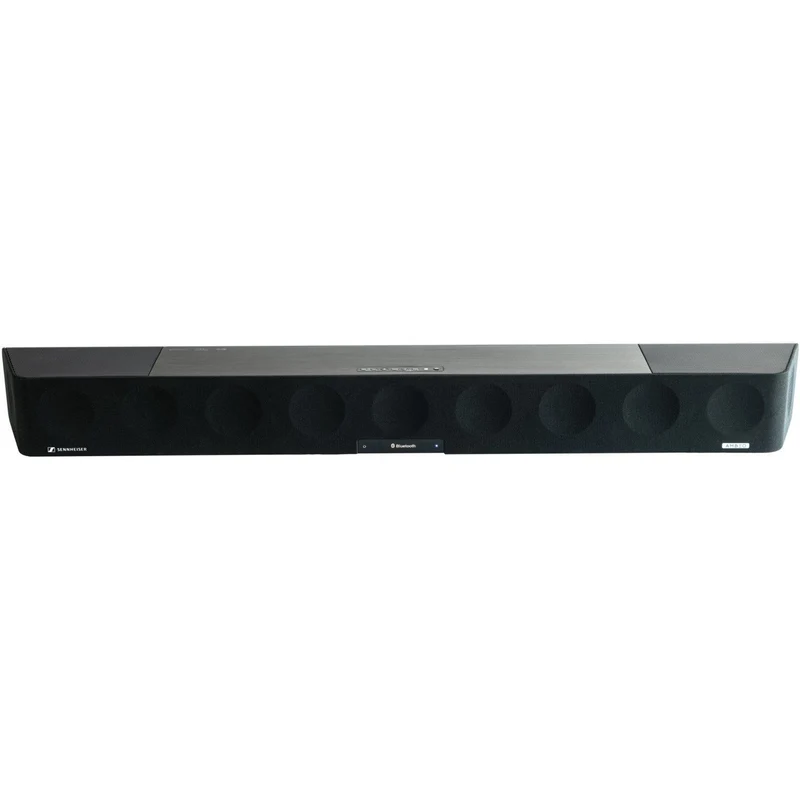 Sennheiser Ambeo MAX Soundbar