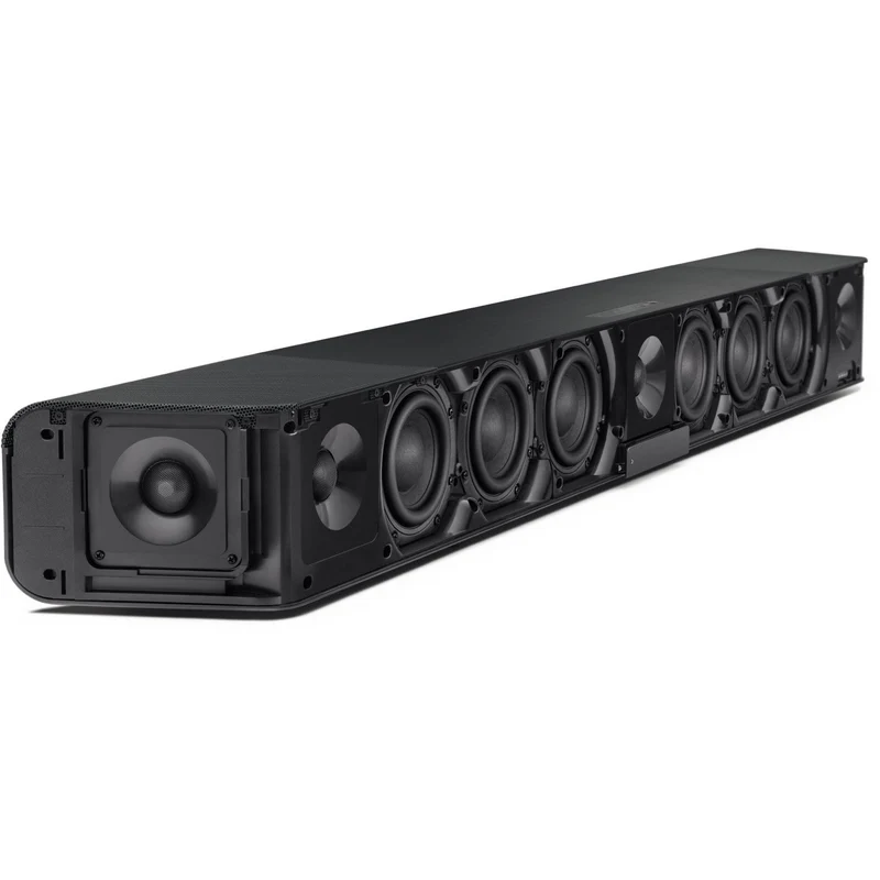 Sennheiser Ambeo MAX Soundbar