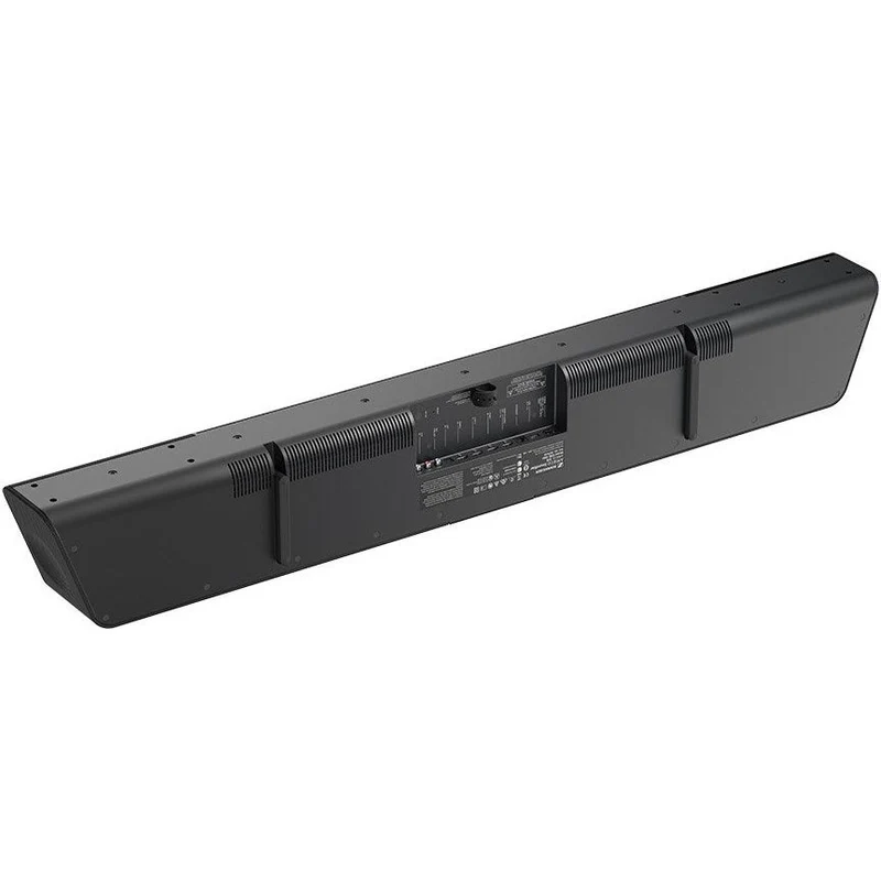 Sennheiser Ambeo MAX Soundbar