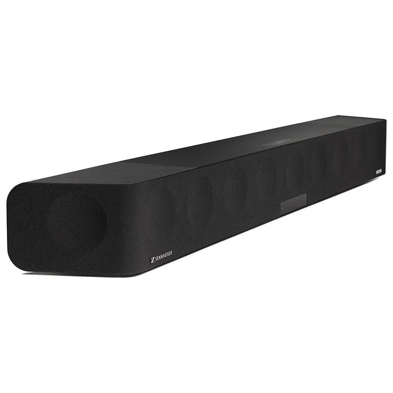 Sennheiser Ambeo MAX Soundbar