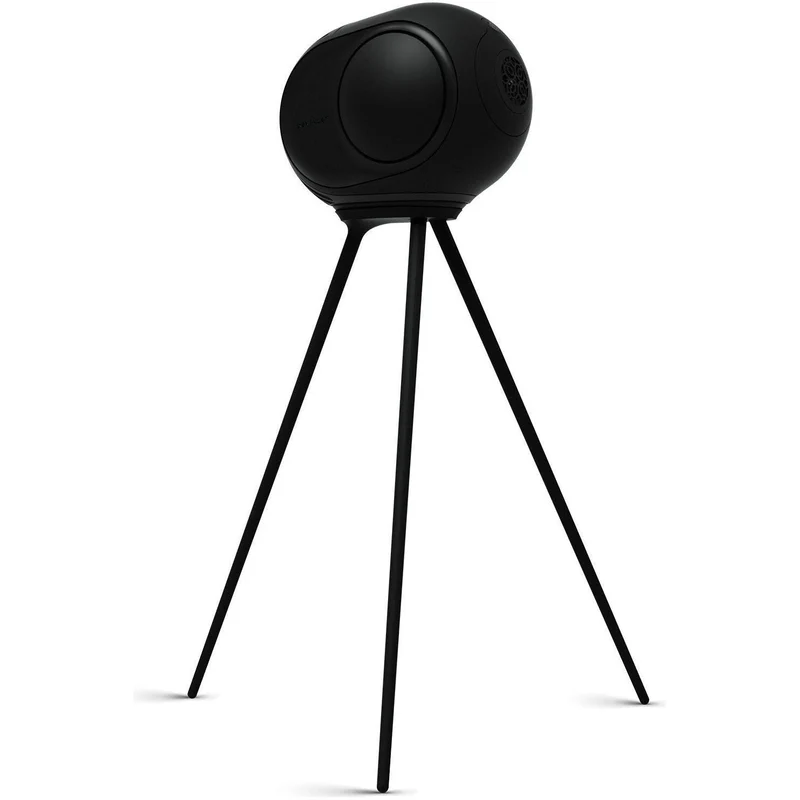 Devialet Legs