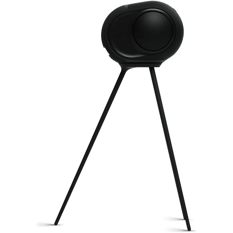 Devialet Legs