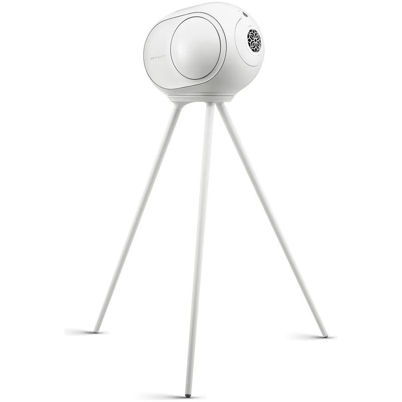 Devialet Legs