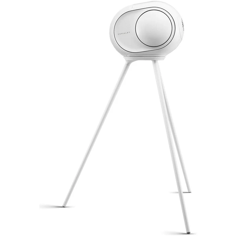 Devialet Legs
