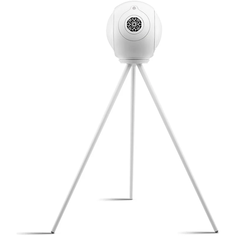 Devialet Legs