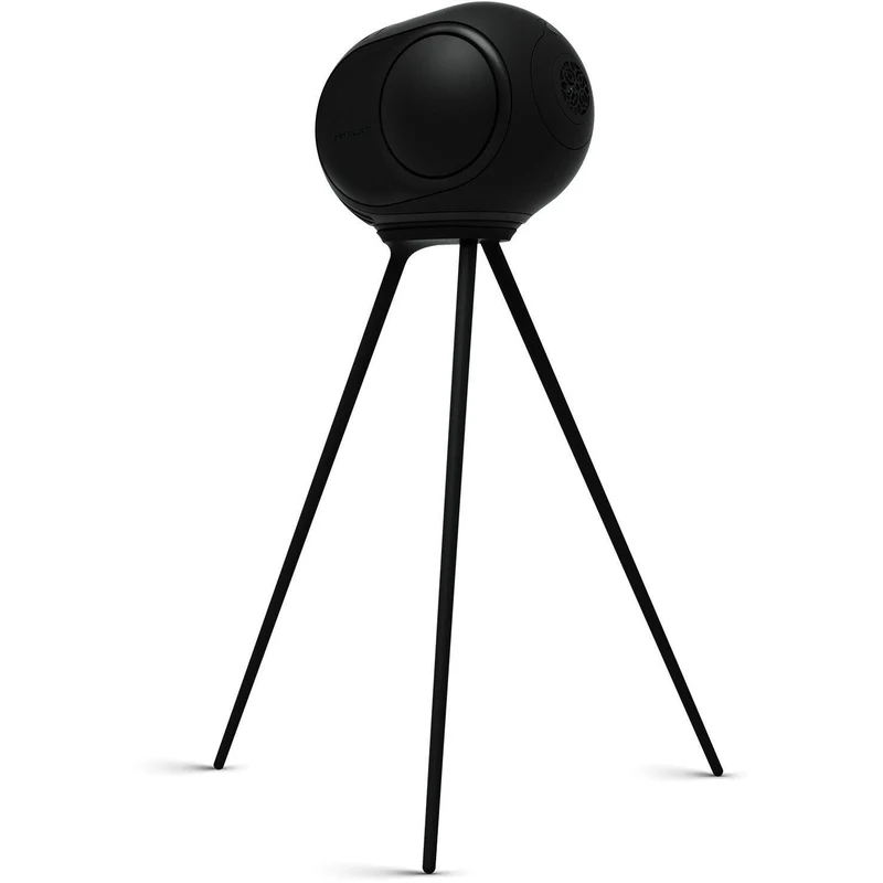 Devialet Legs