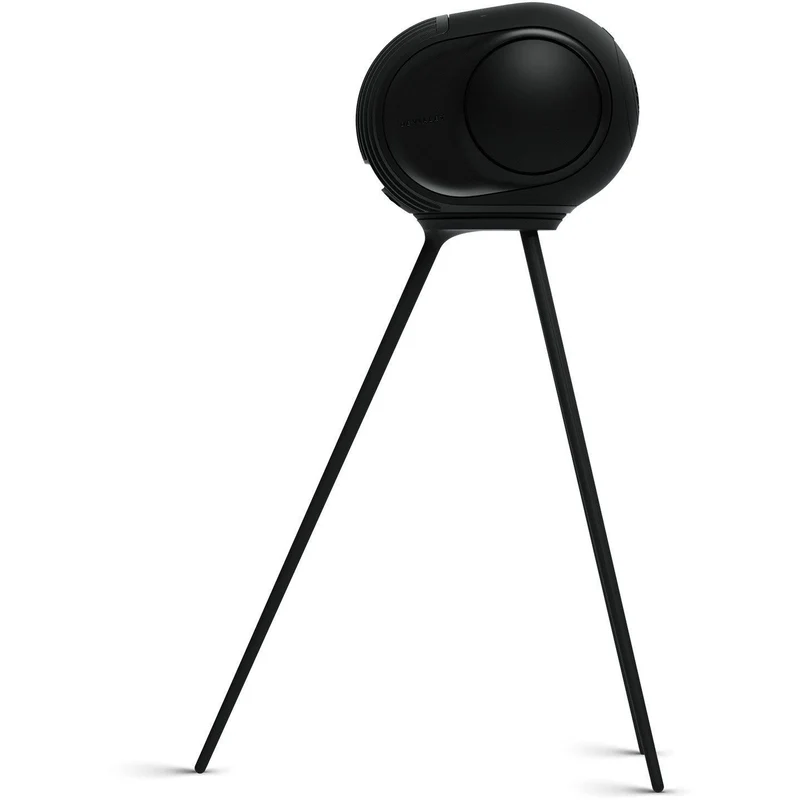 Devialet Legs