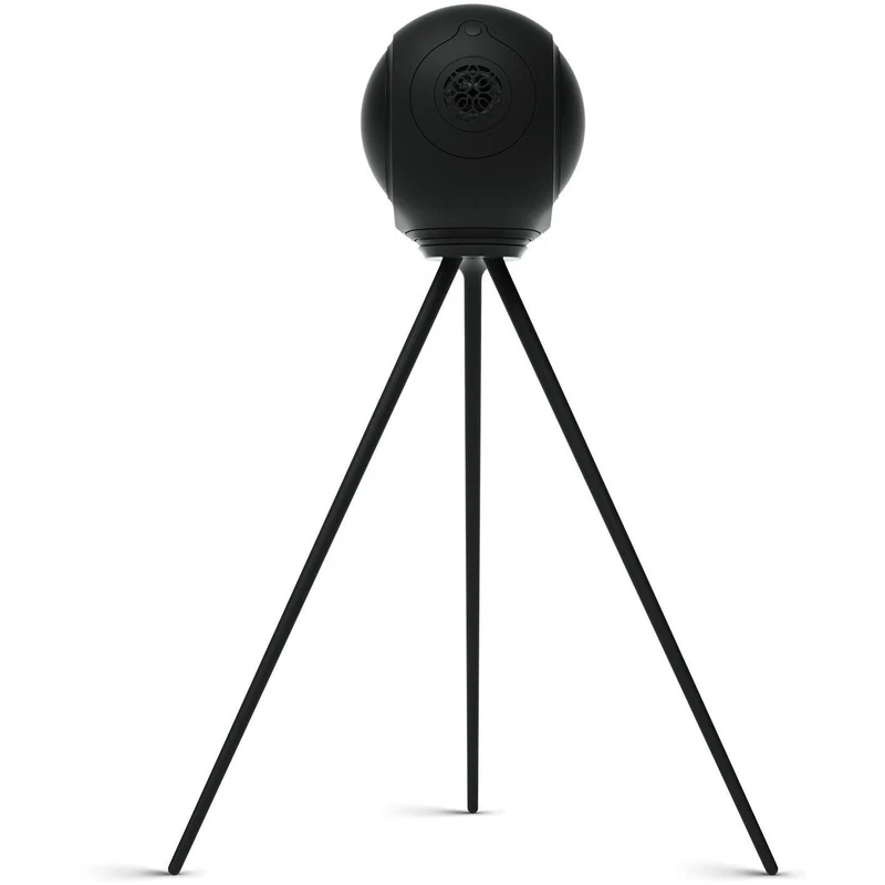 Devialet Legs