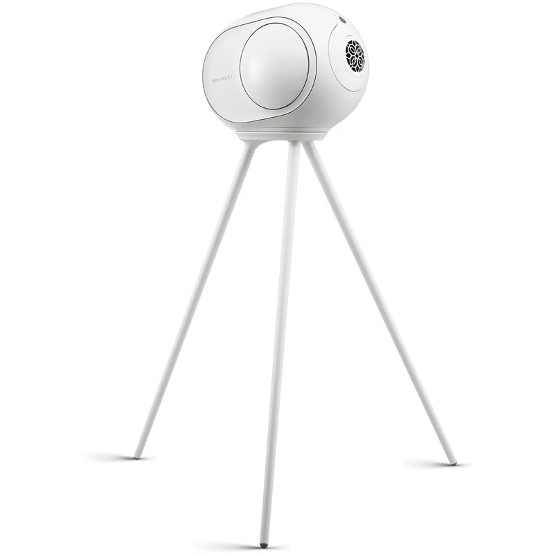 Devialet Legs