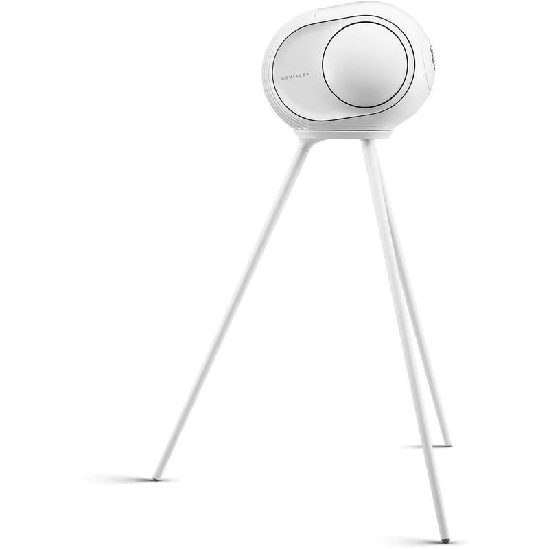 Devialet Legs