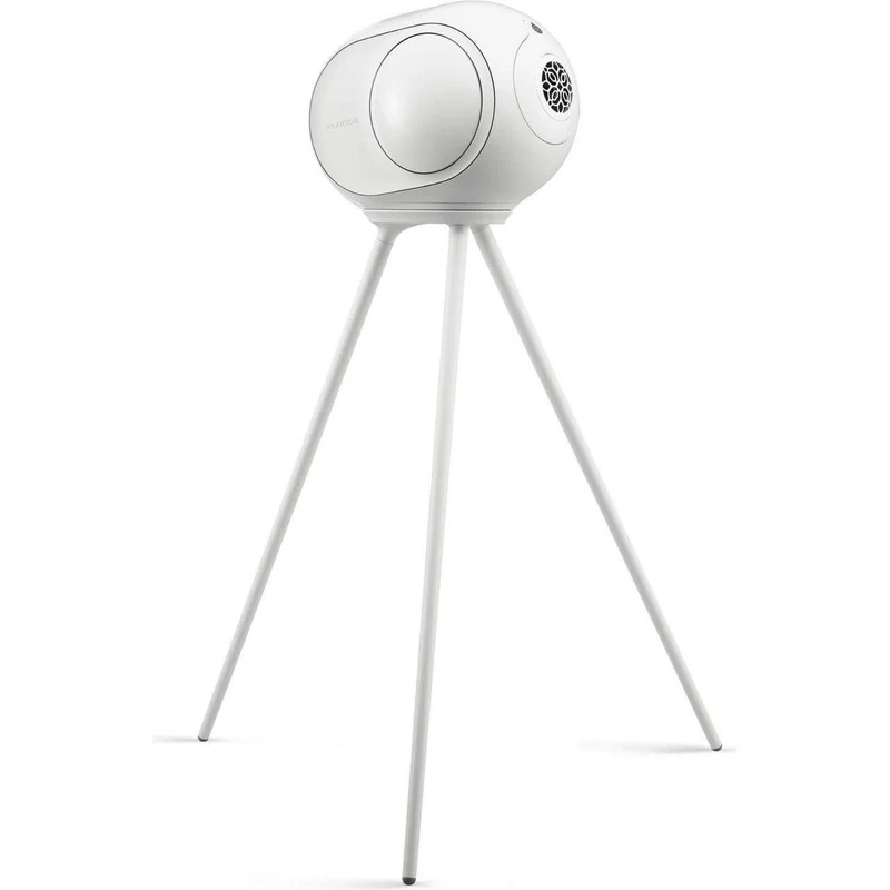 Devialet Legs