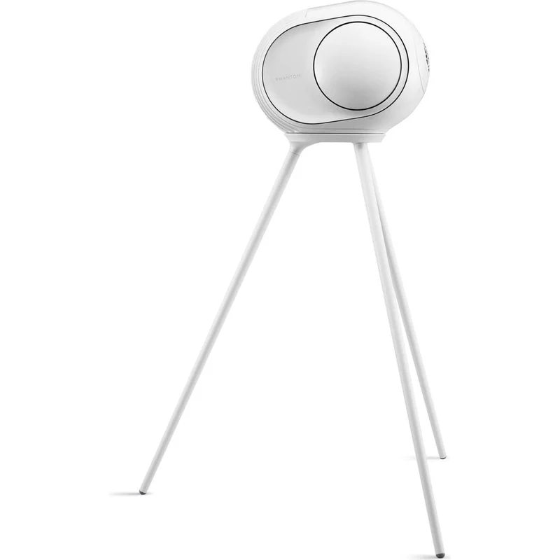 Devialet Legs