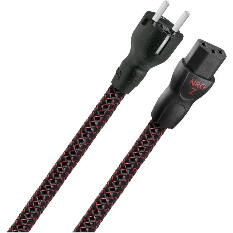 AudioQuest NRG-Z3