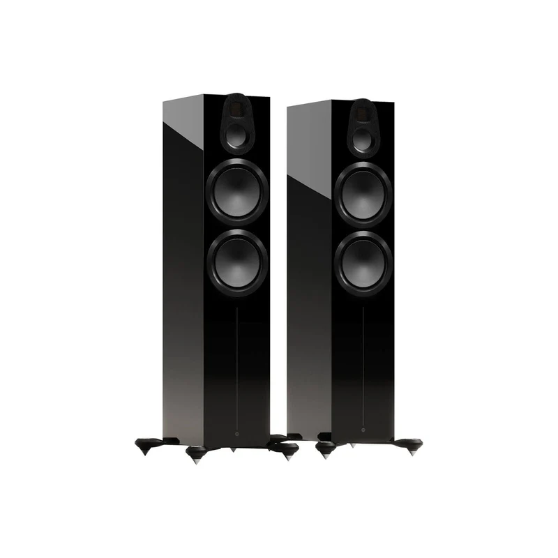 Monitor Audio Gold 500 Stück /Stück