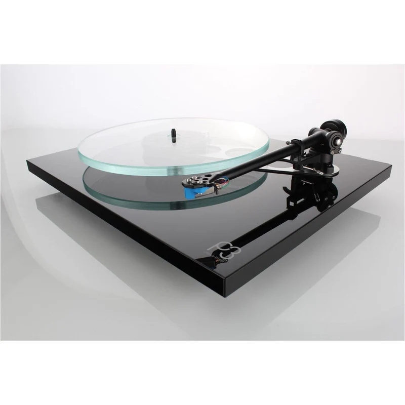 Rega Planar 3