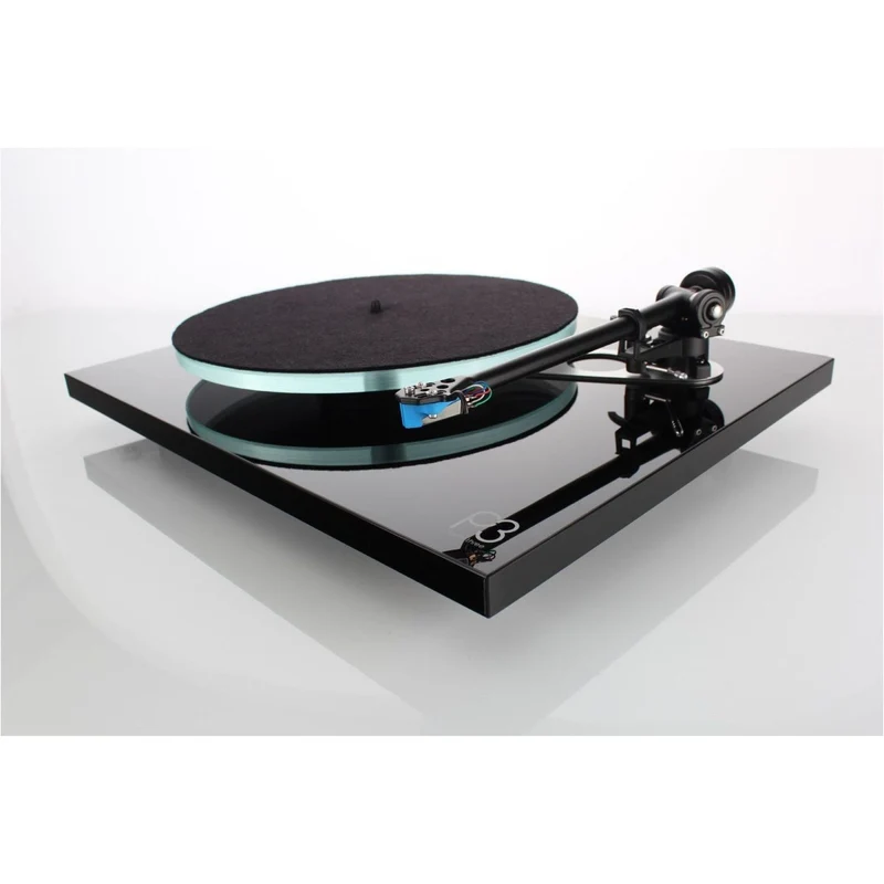 Rega Planar 3