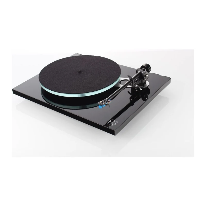 Rega Planar 3