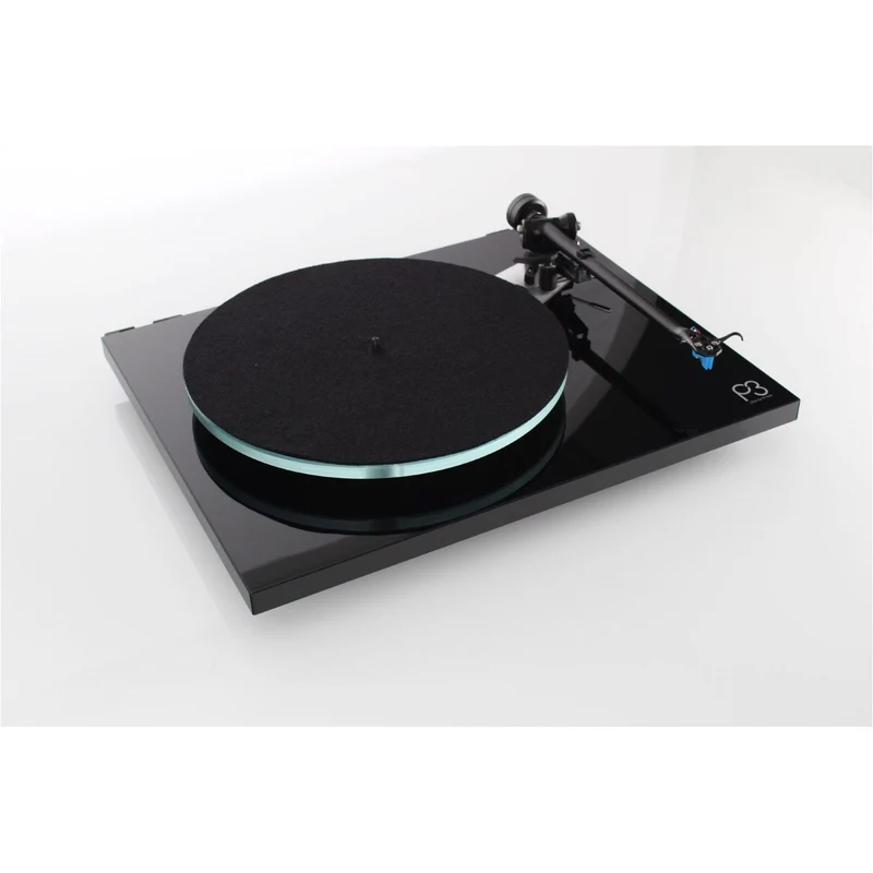Rega Planar 3