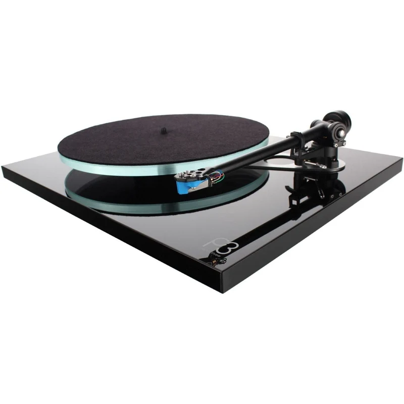 Rega Planar 3